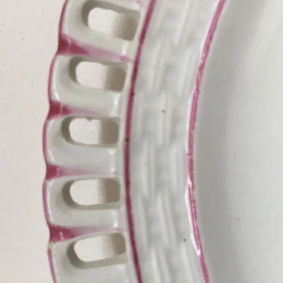 62b64bf641e8c019777077e3