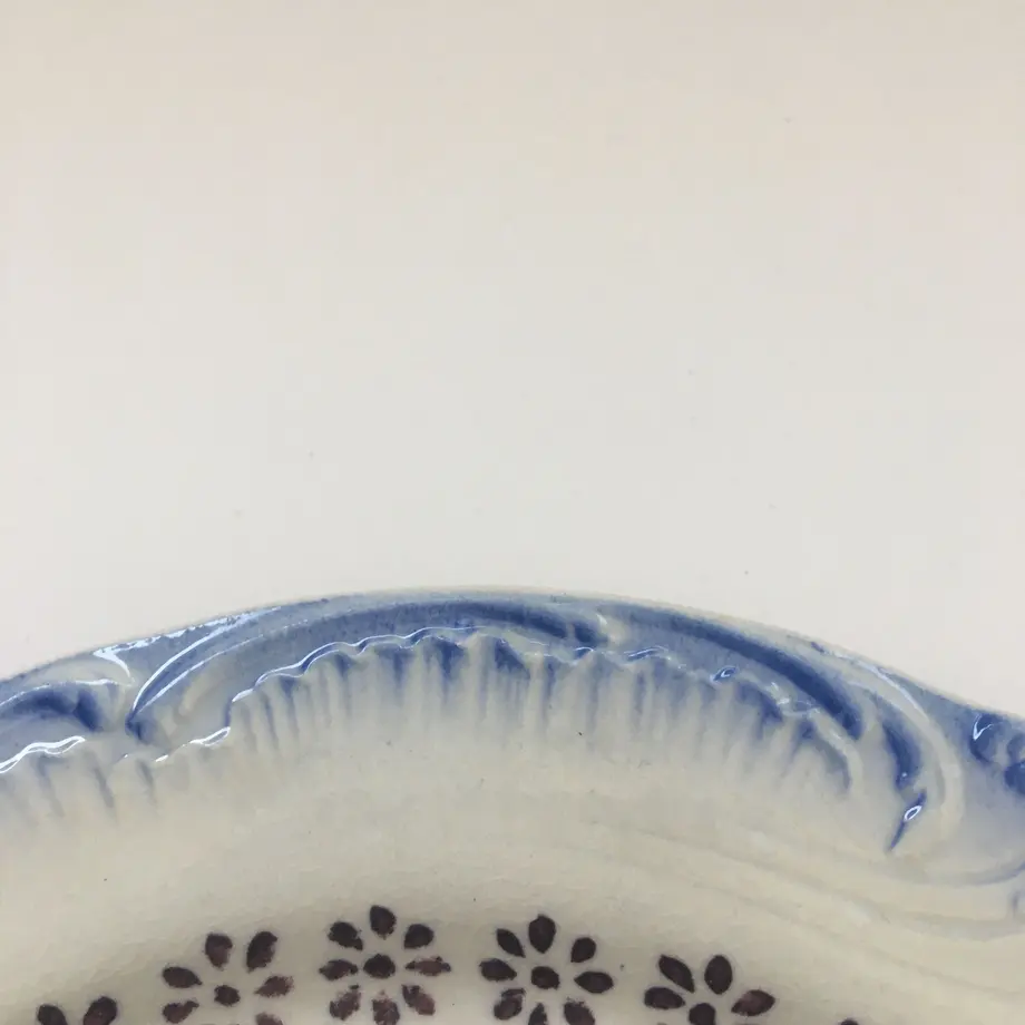 60841f54c9827a532cb3029c