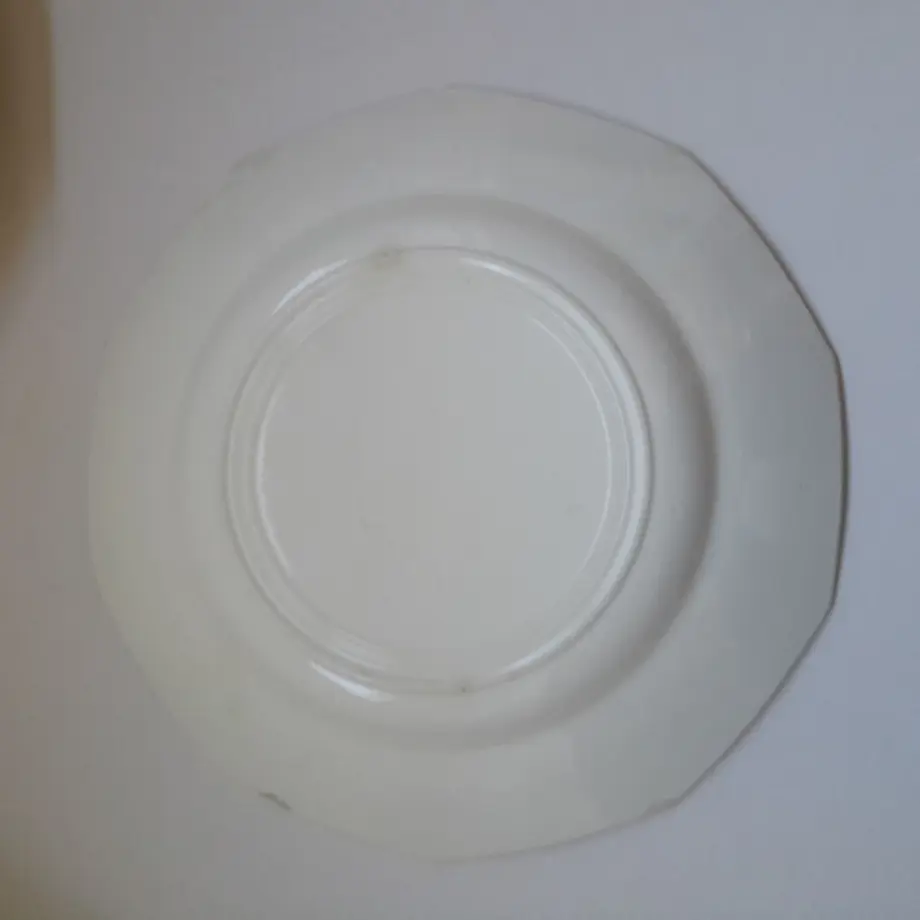 604488f26e84d515335209ad