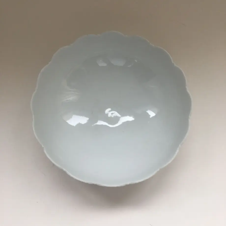 626a8cf707e1634801ee1e77