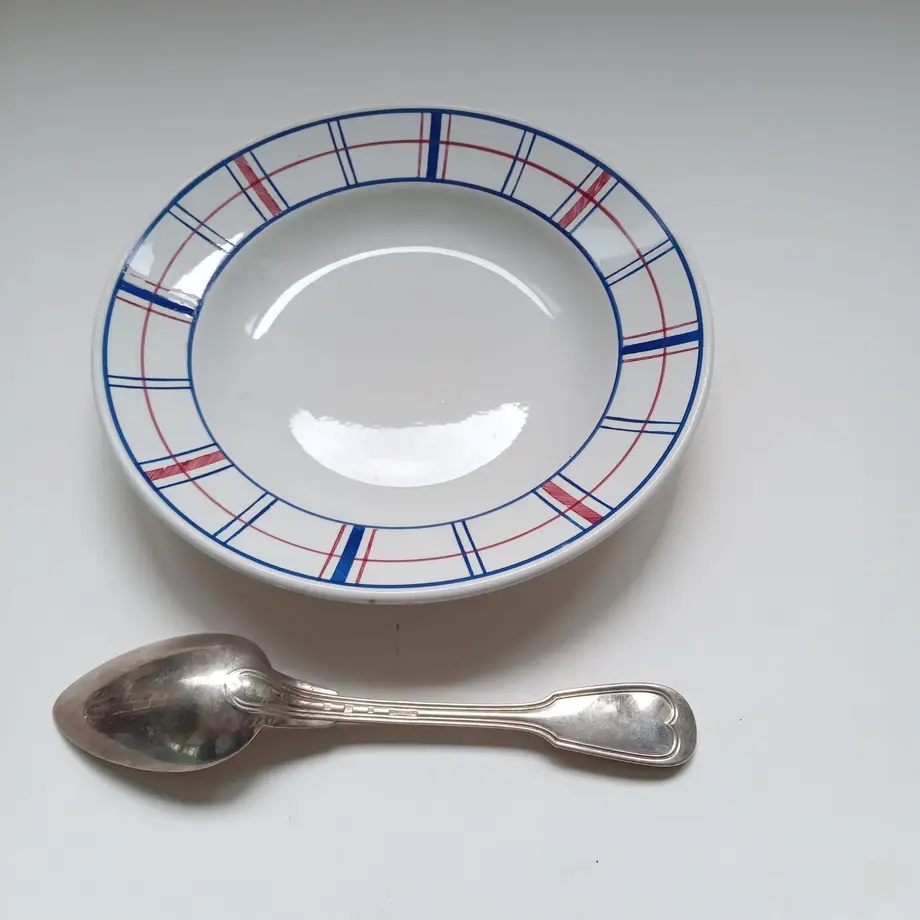 6325600d2e74527792ed56e0