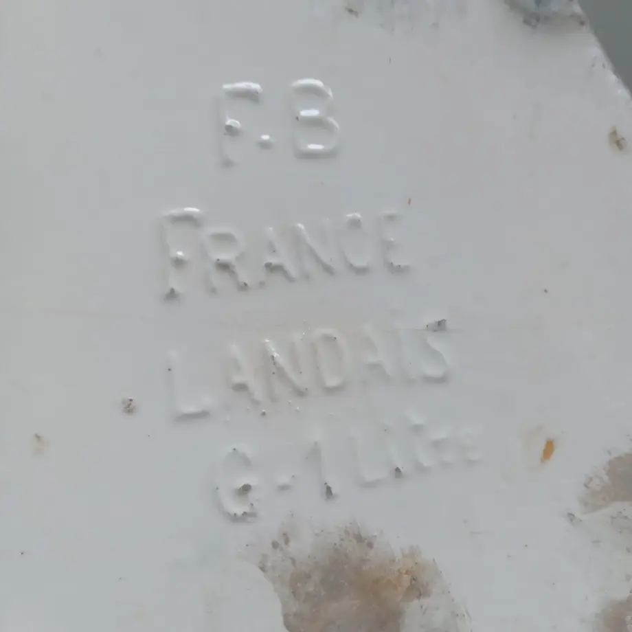 632ffe490f9a220679a6b2aa