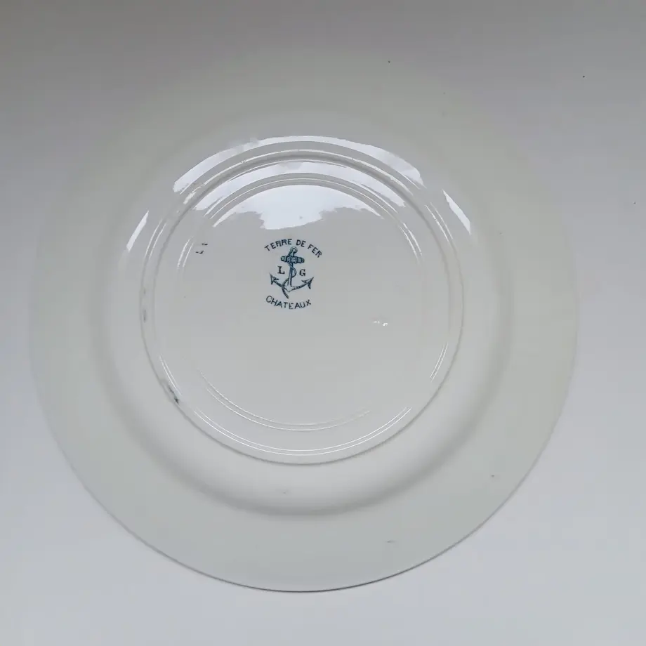 62233ef34b08390e192d7b68