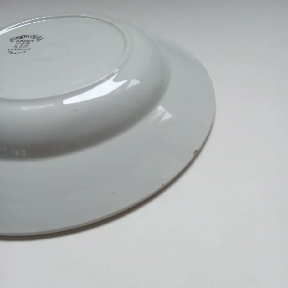 6325600d2e74527792ed56e0