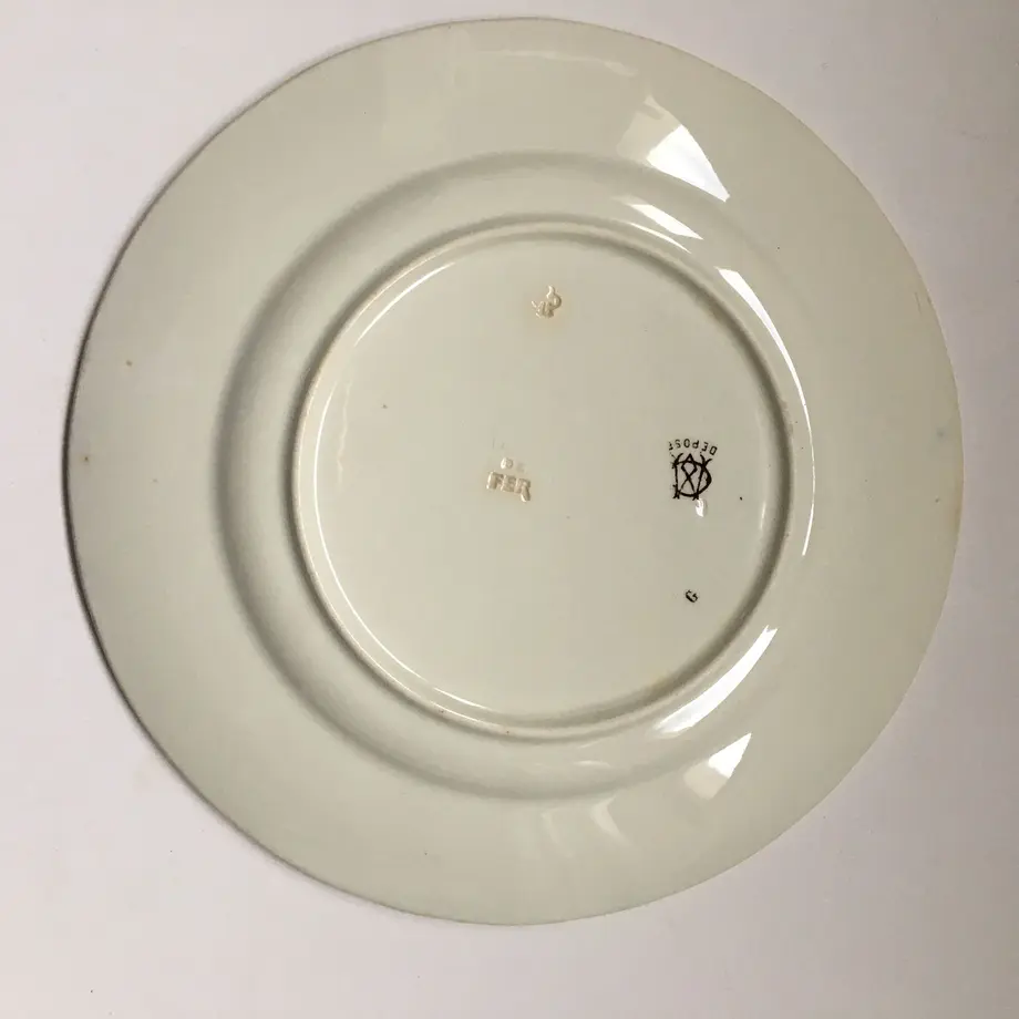 61b485e6d26fa568f0e73e96