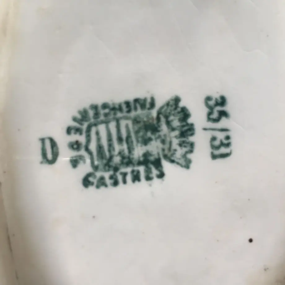 5d6110ee83ac2868c20decaa