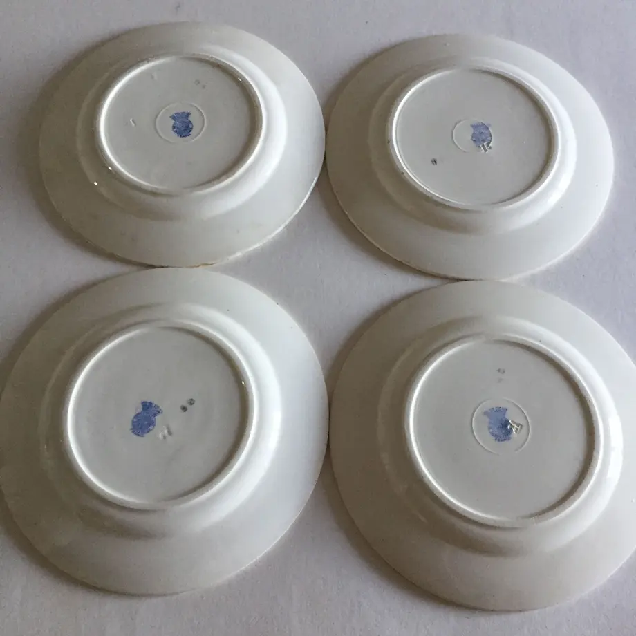 5c9682ed2c96c12c20a036aa