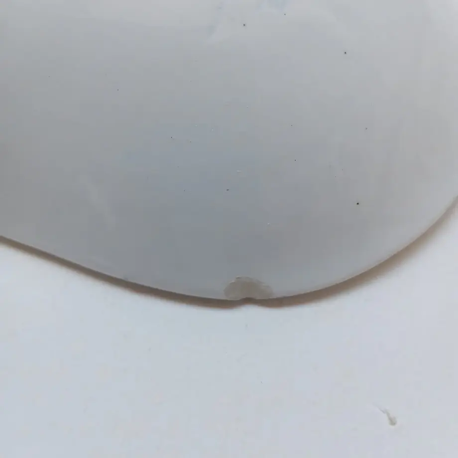 62e508bdb82156371036a07f