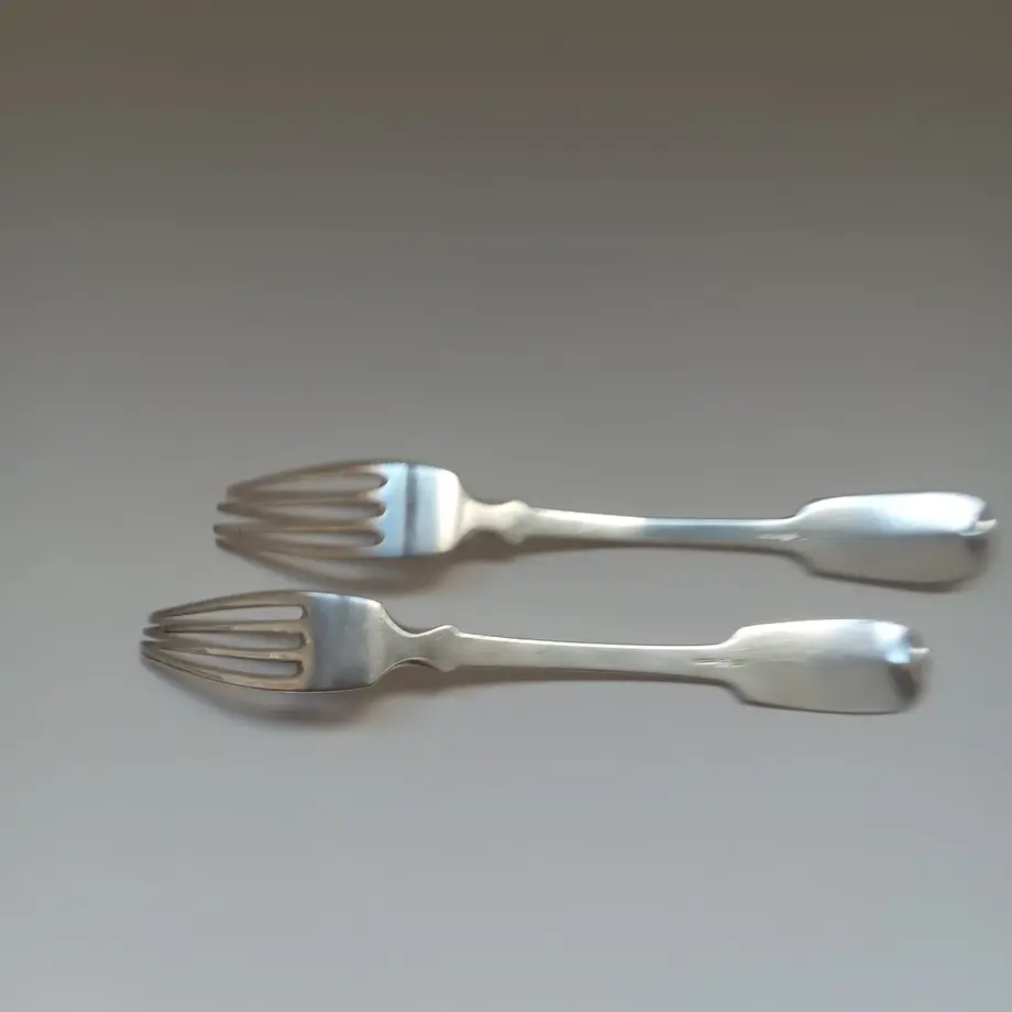 638608861c61f61e8d028d4c