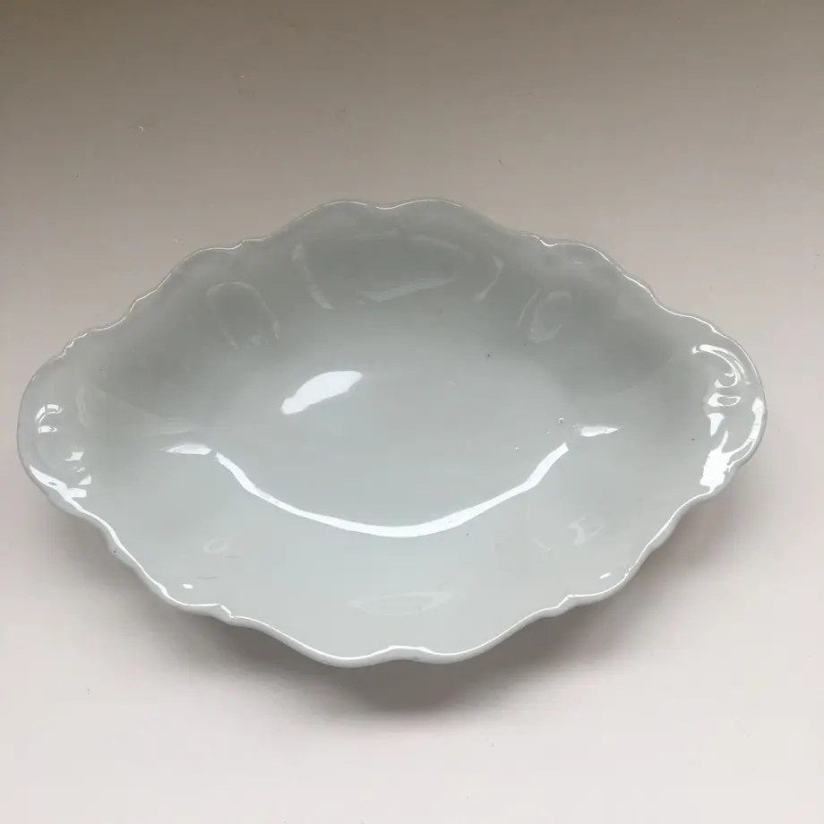 626ab80f8d26fa4686525dde