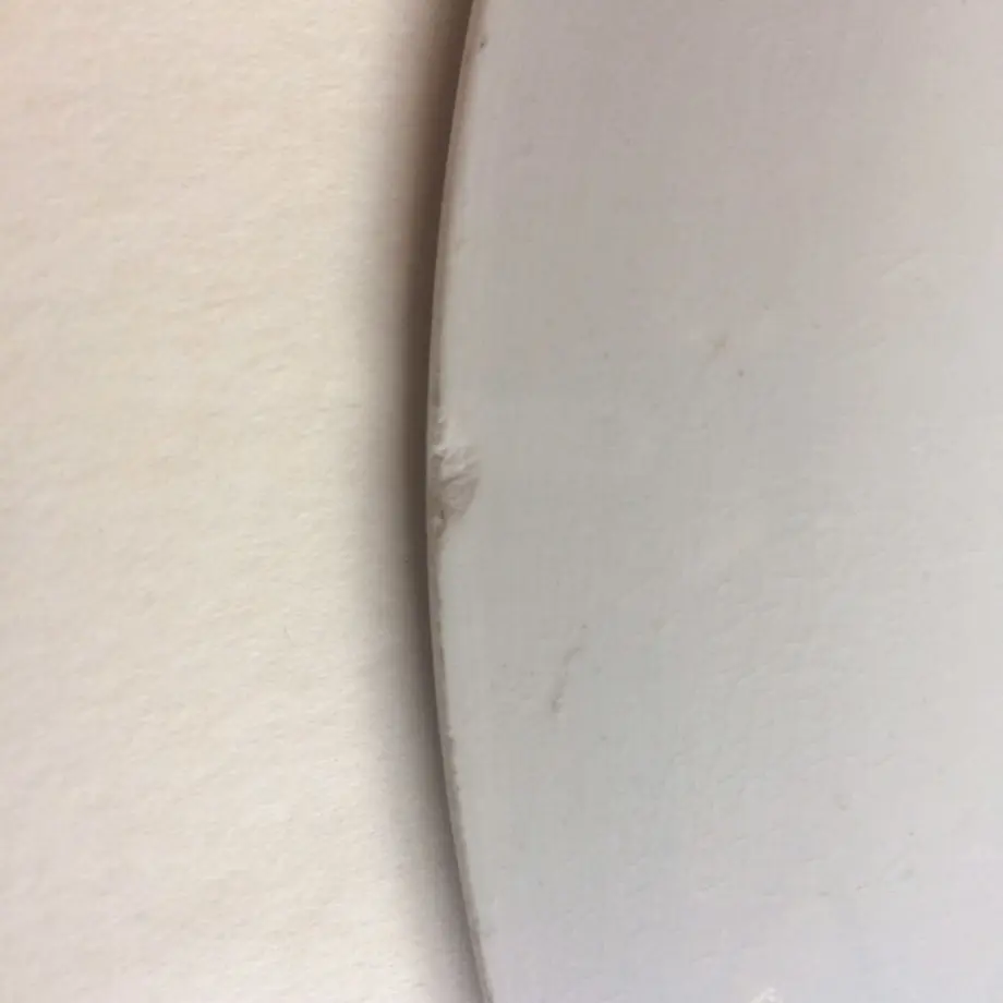 5ba36f555f786642e2000632