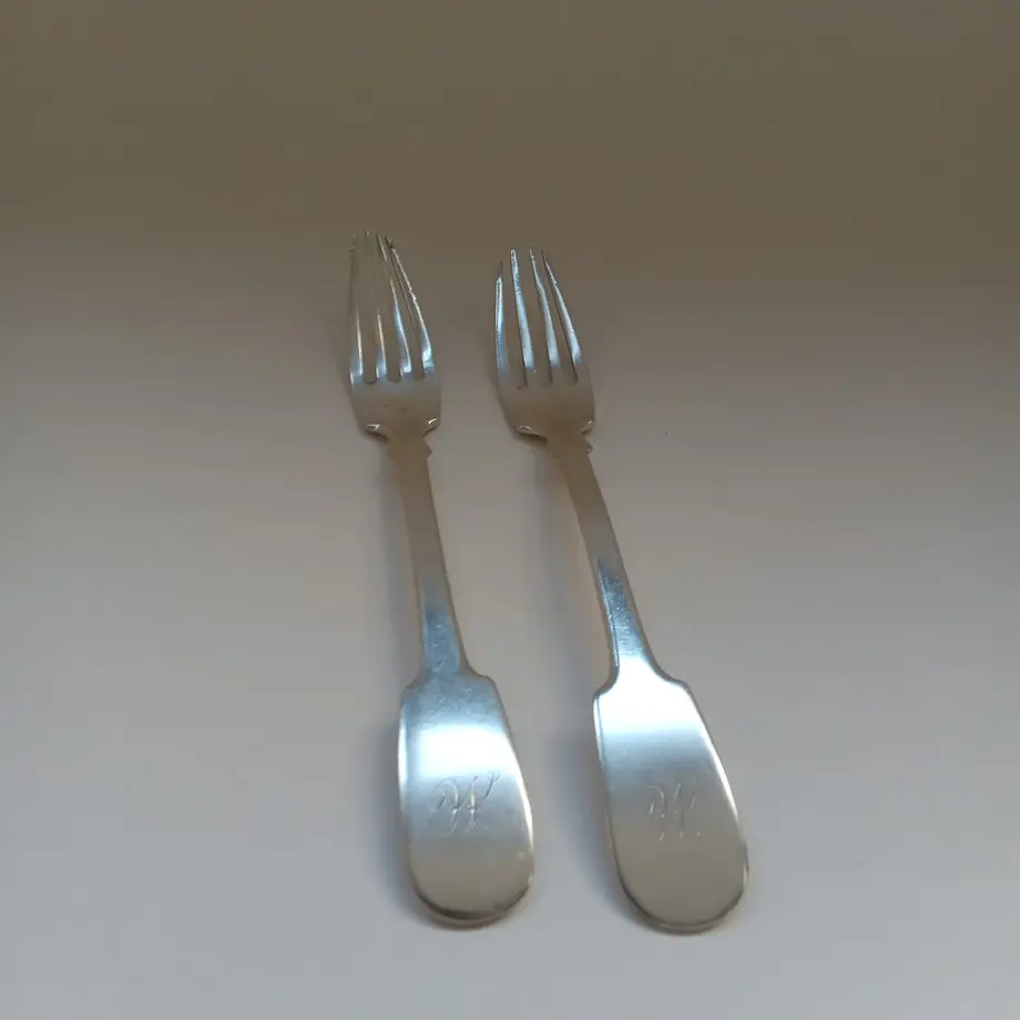 638608861c61f61e8d028d4c