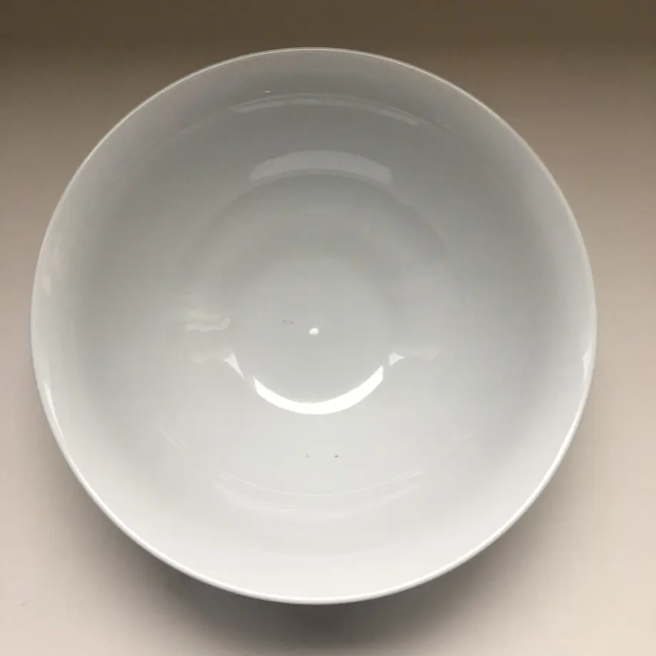 617d2dc80548e0495e231724