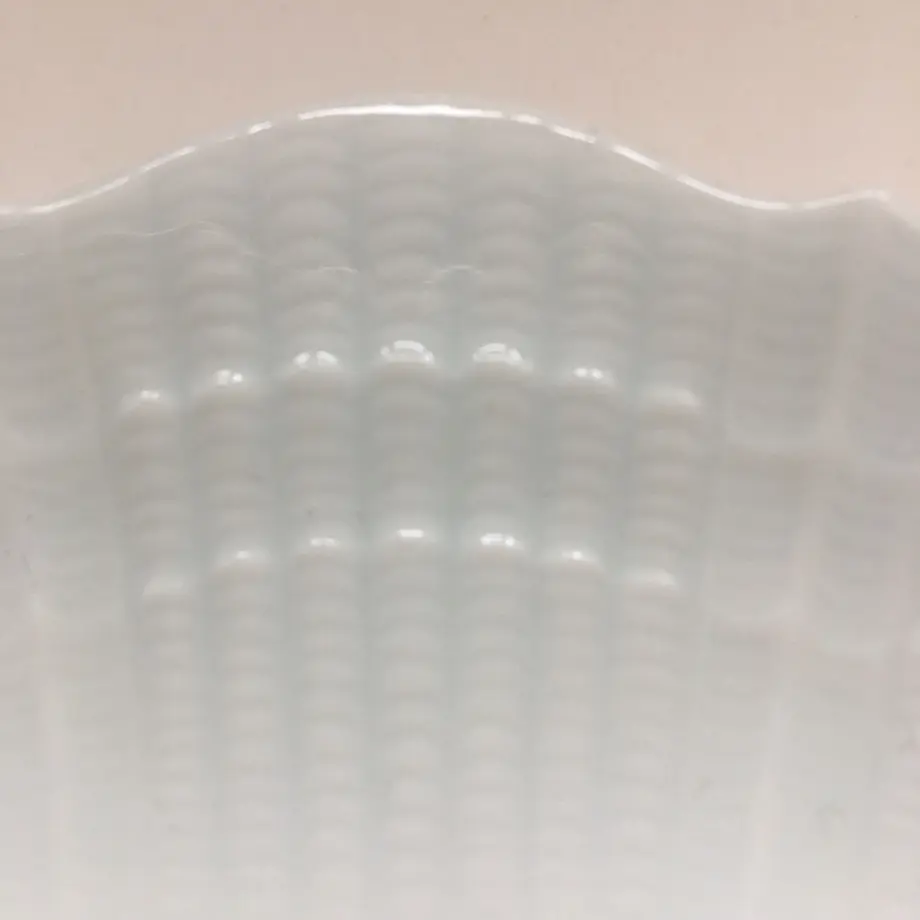 626a8c52d175134a7d3f5316