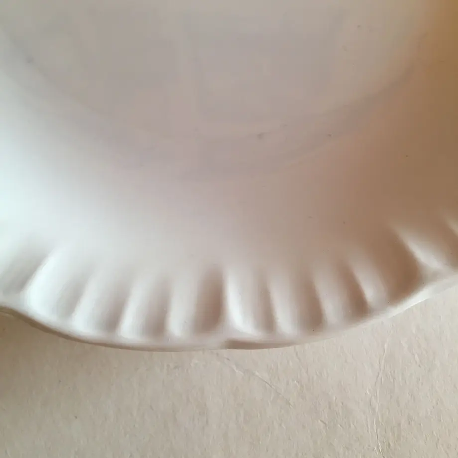 5cb2fc354da8526e8a6b9b38