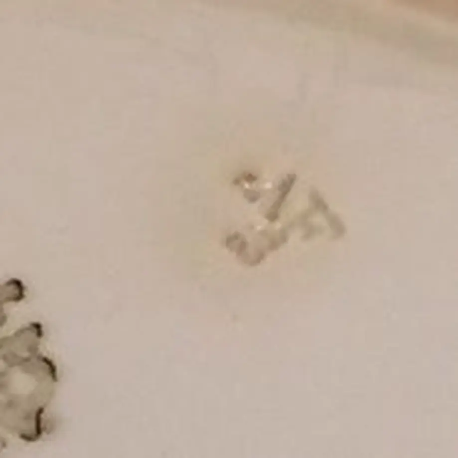 5cbb86e5686ee24867b2df98