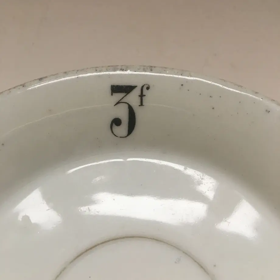 600d45ff6e84d55ff495efd0