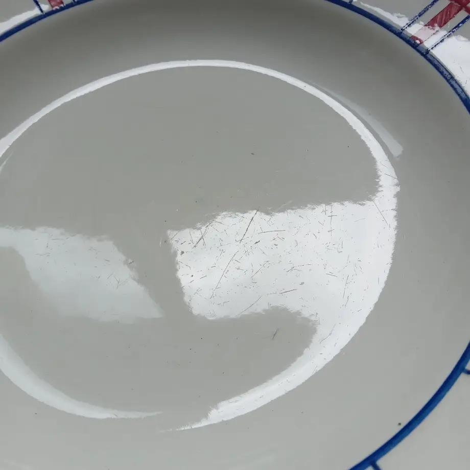 6325600d2e74527792ed56e0