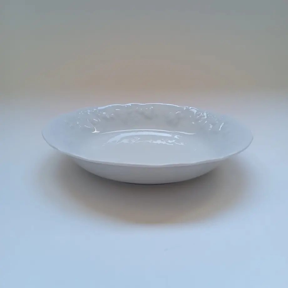 5ec658cf34ef0106597ea682