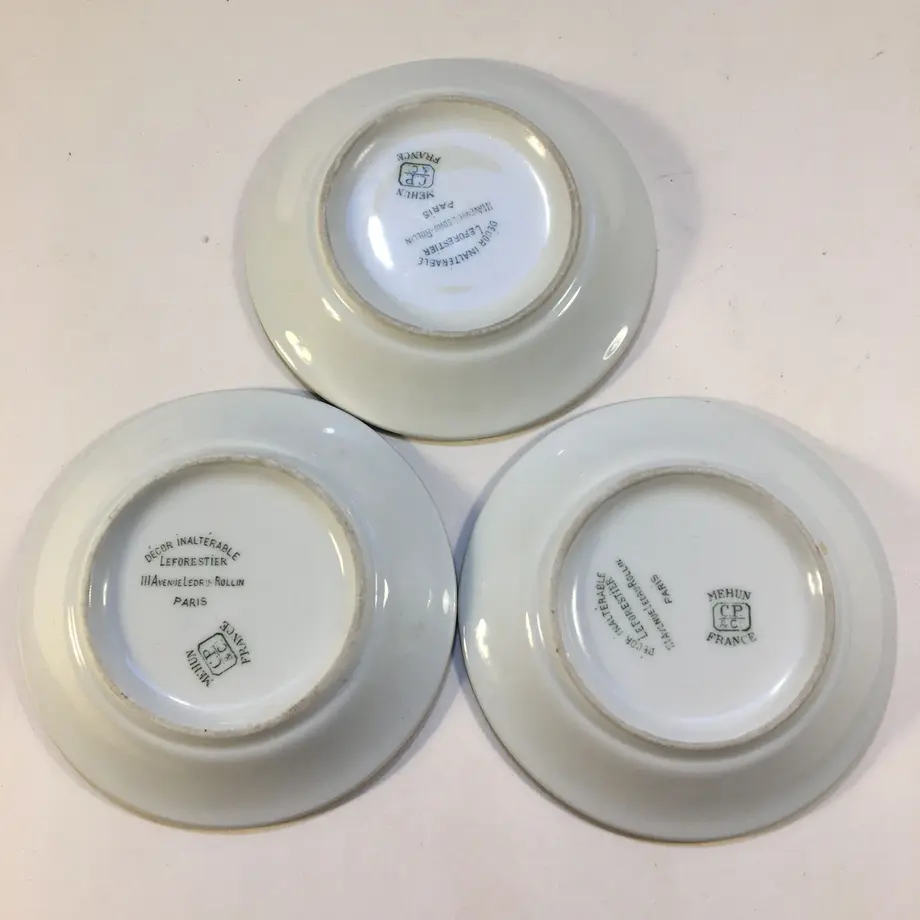 5e355a6cc78a535a0460272f