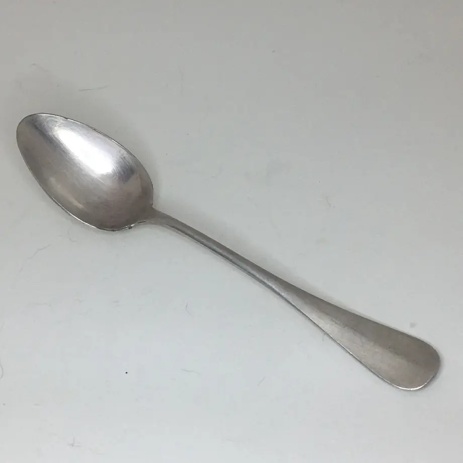 6097e168f3c5e7151ff4421d