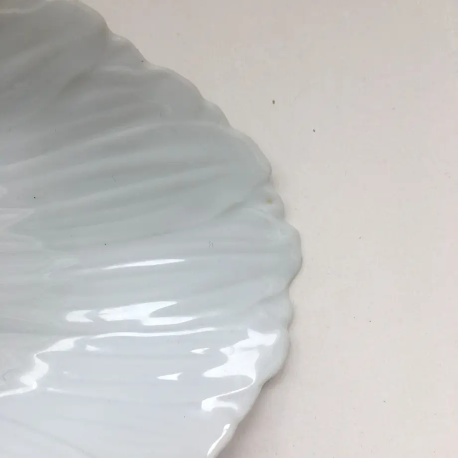 626ab9c67d11613510249233