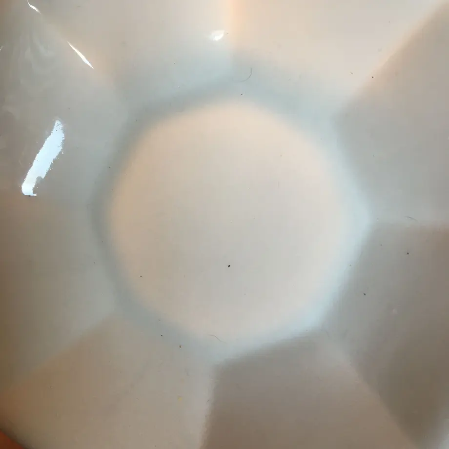 5e3e9481cf327f7fbcda98e5