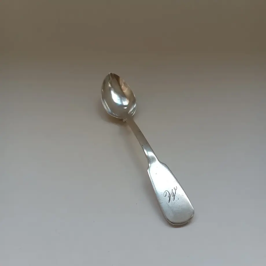 638608861c61f61e8d028d4c