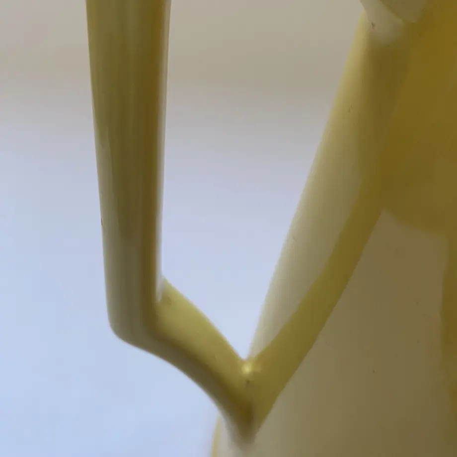 636e5e42ba62e0024e7dd611