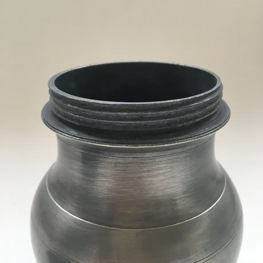 6027e641318625477d8c2046