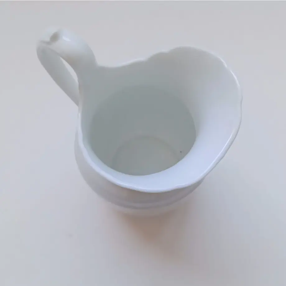 62f68721bef3817cae0f5ff8