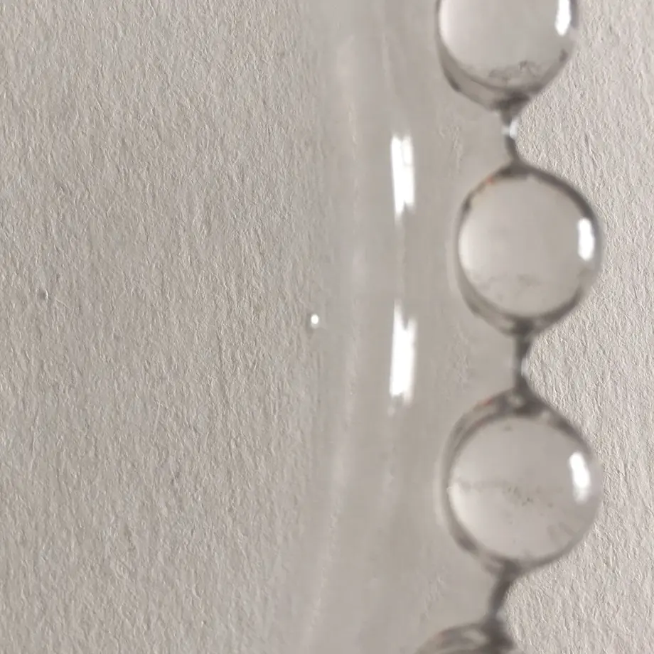 5d07a4c01fdaf55260f0e6d4