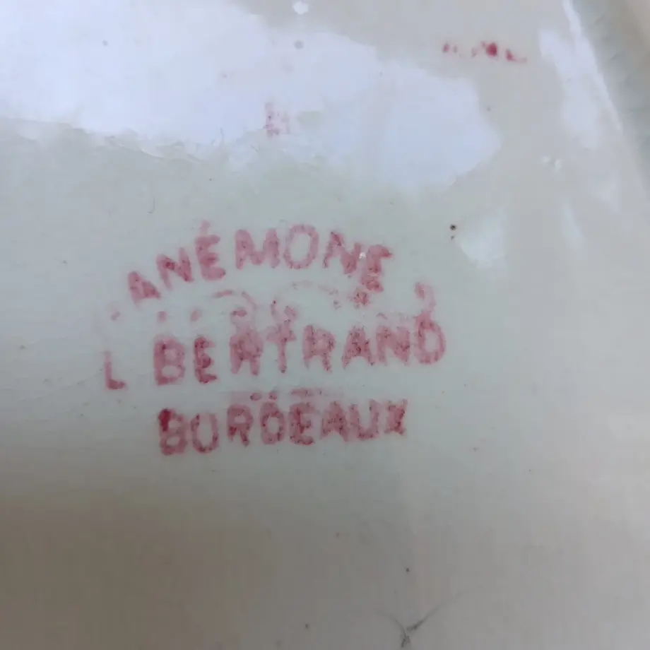 62e506b85d05ec6378b583e3