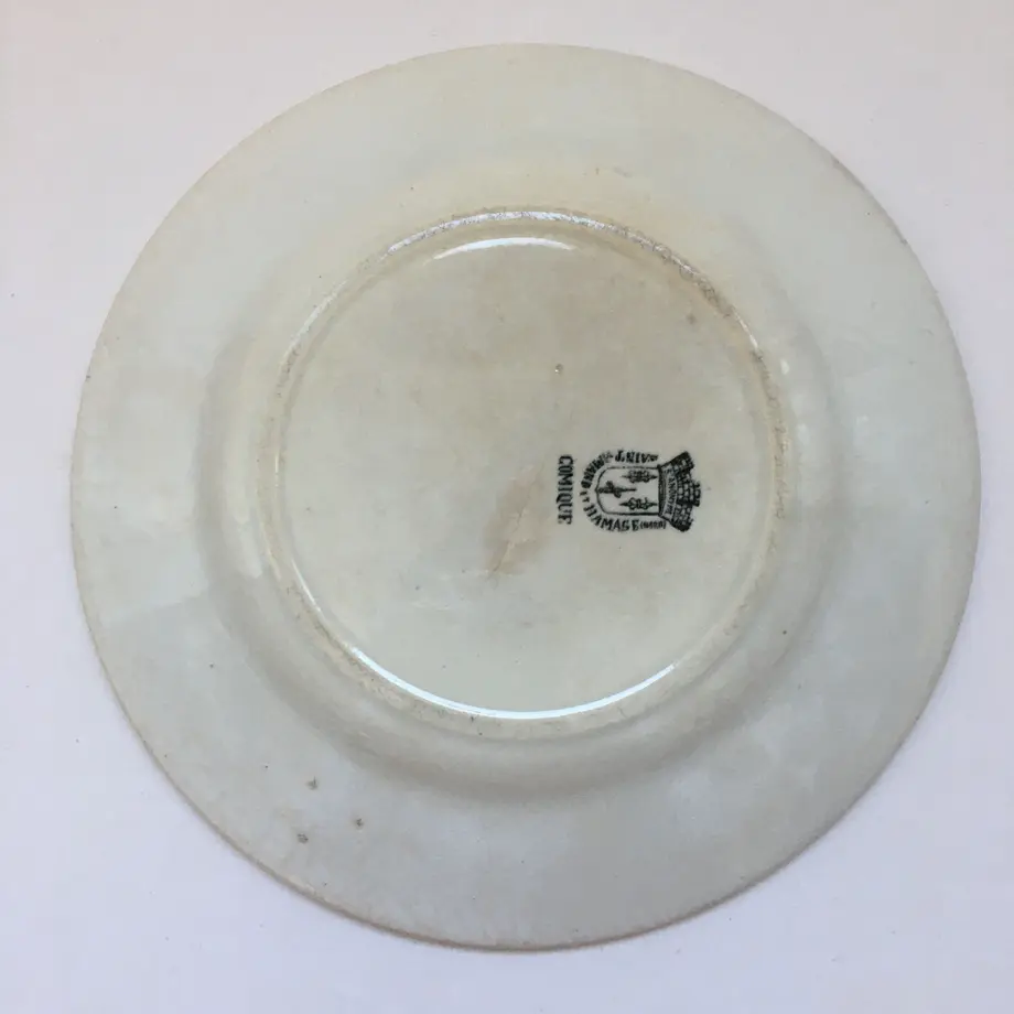 616abe351bfe19708acbfa8d
