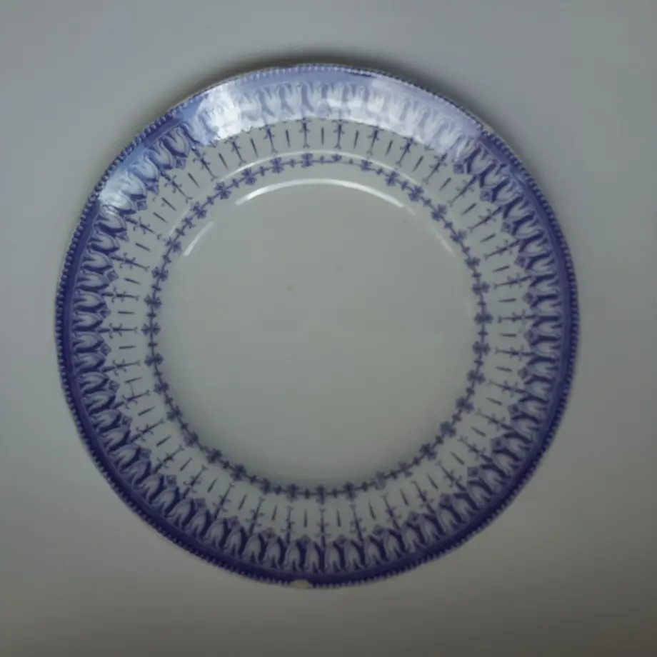 5eee3e221829cd6b26066f6f