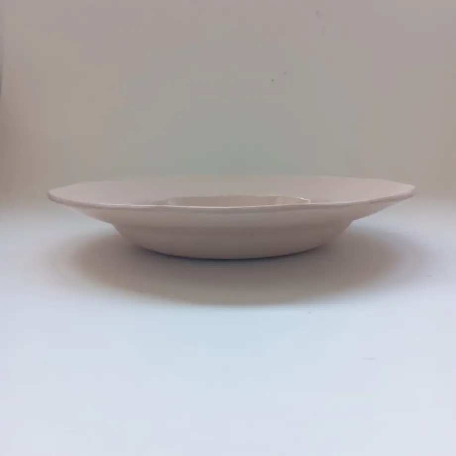 622ca6754773a34a1387fd76