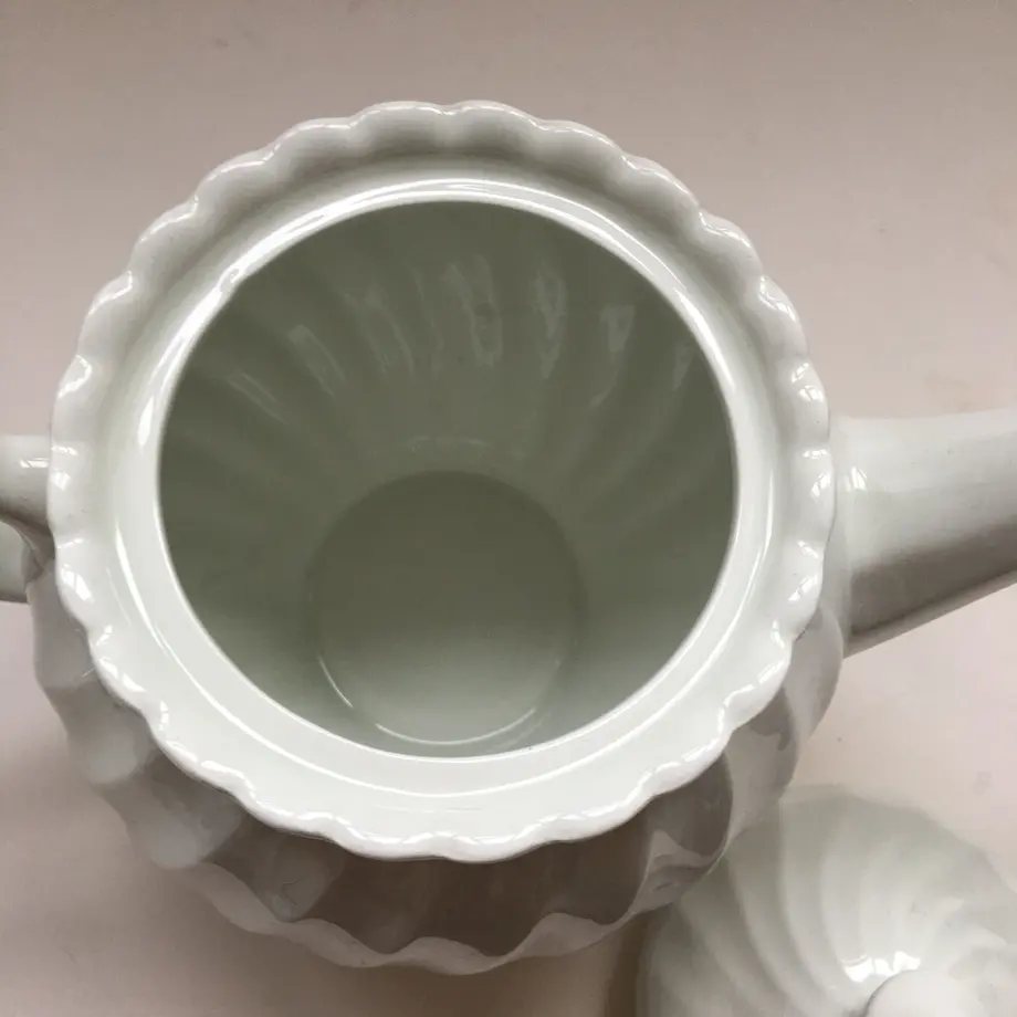 6031498fc19c455e310eb1c2