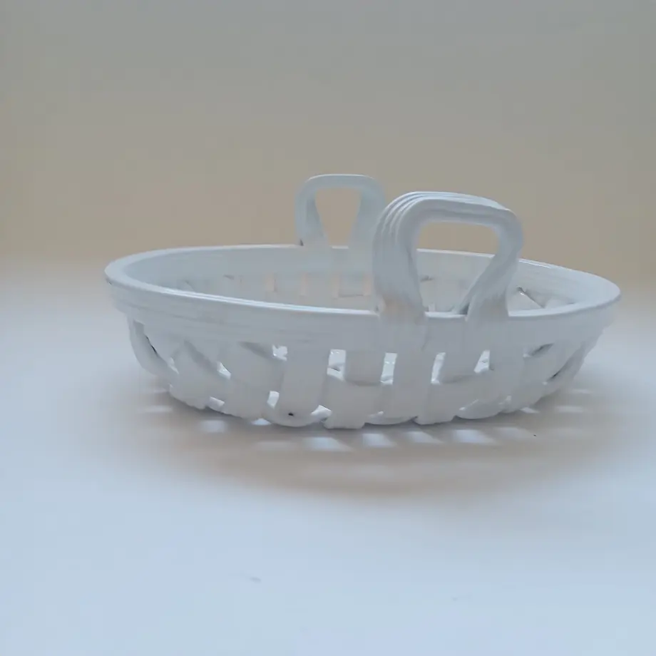 62f687cf110dda630c0d1999