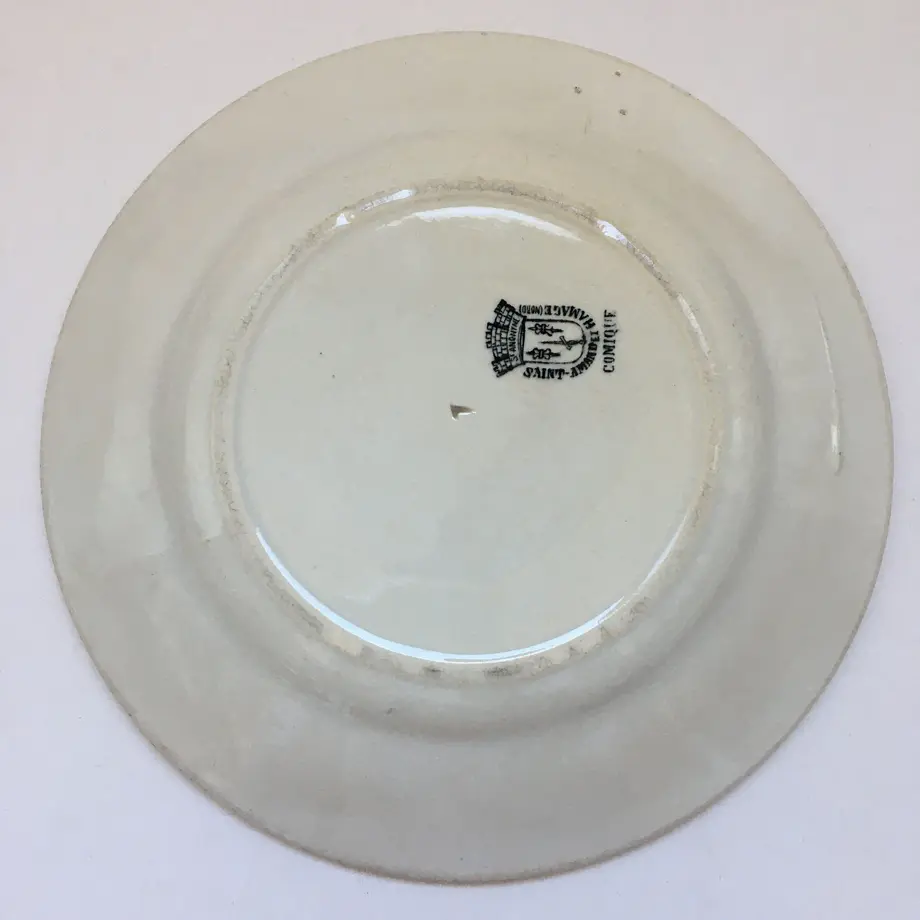 616abe351bfe19708acbfa8d