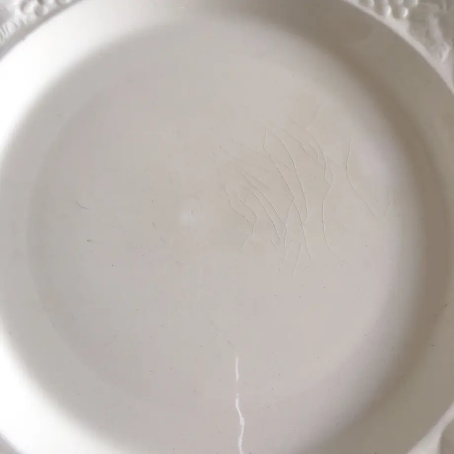 5f4278f67df2811373fd48ec