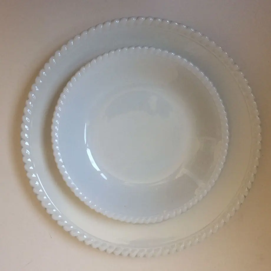 5b8c0195a6e6ee234e0000f4