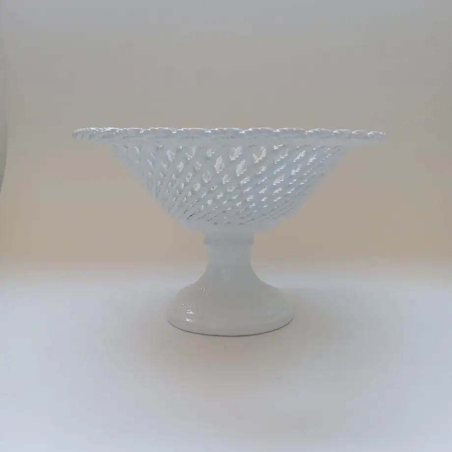 62f68656d8893716d92a1511