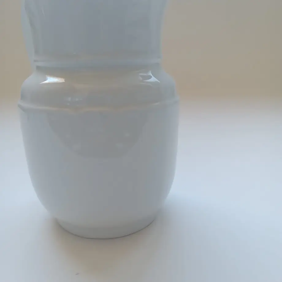 62f68721bef3817cae0f5ff8