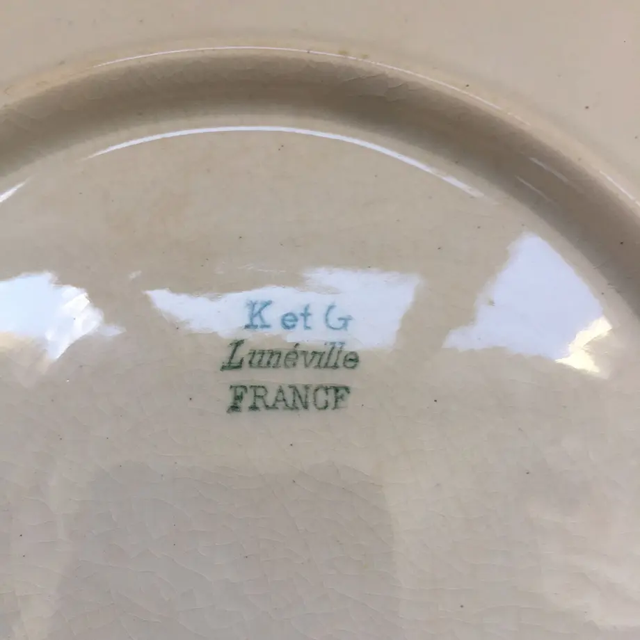 63255e1223747f63b761ff36