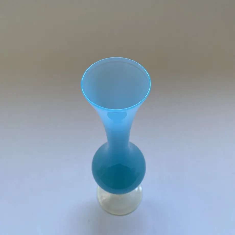 636e4152211ac3469cc97faf