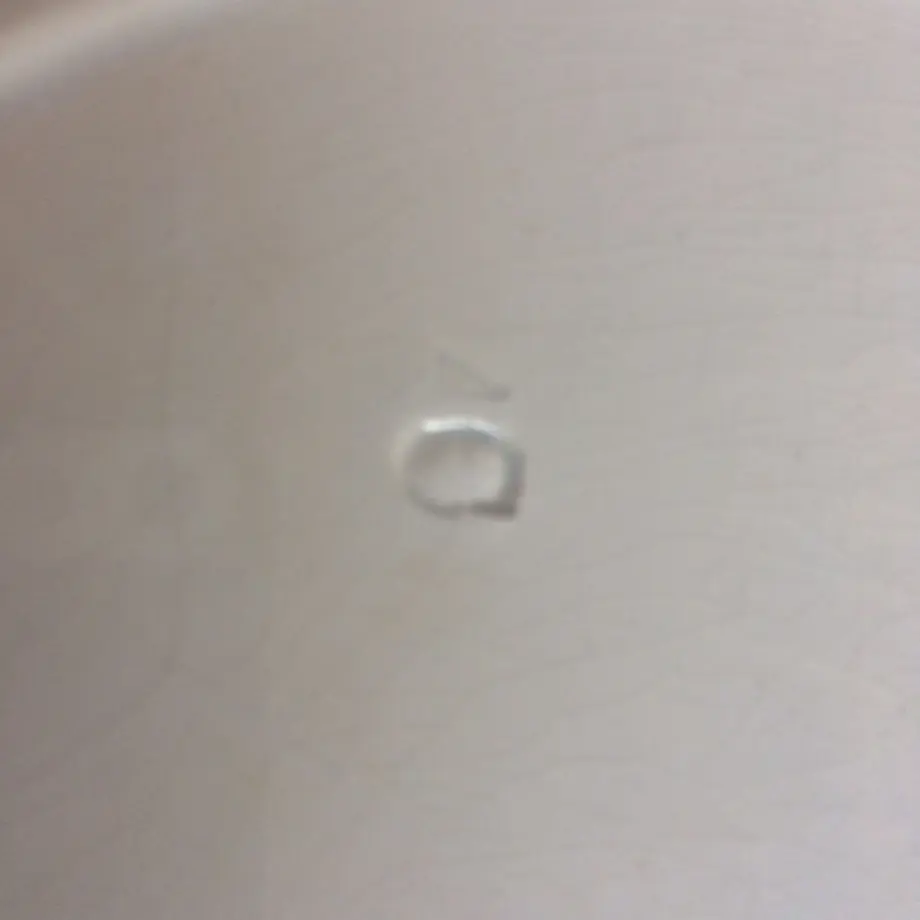 5ba36f555f786642e2000632