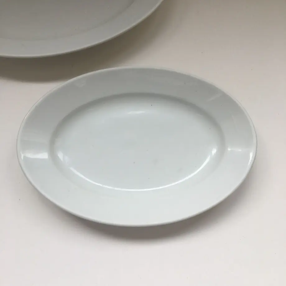 626ab220f4acdf79007a7358