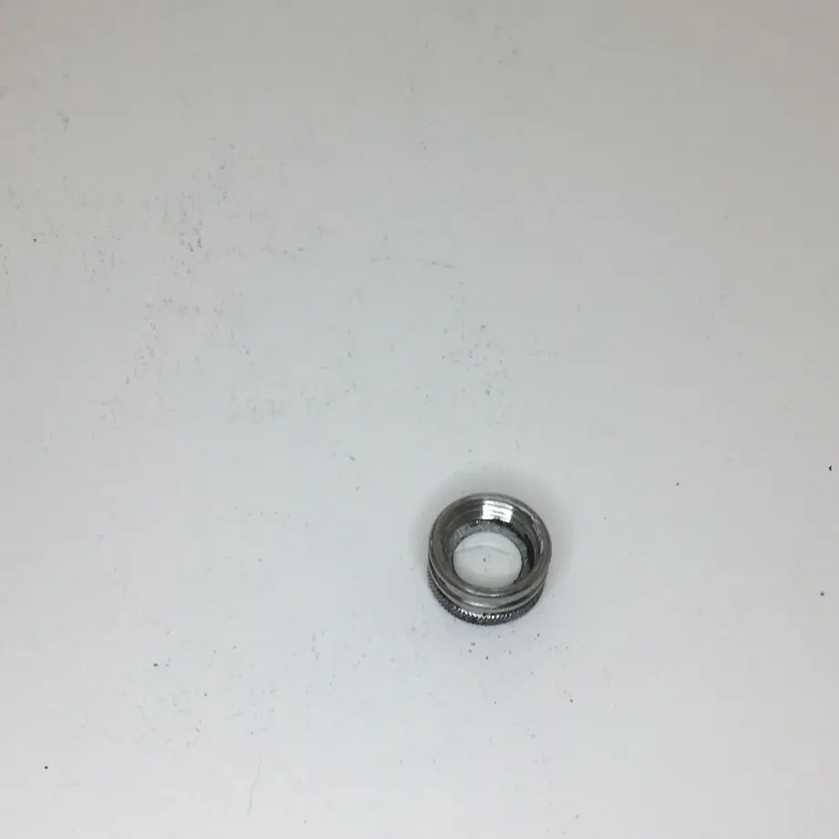 60ab53970e240317aee21b59