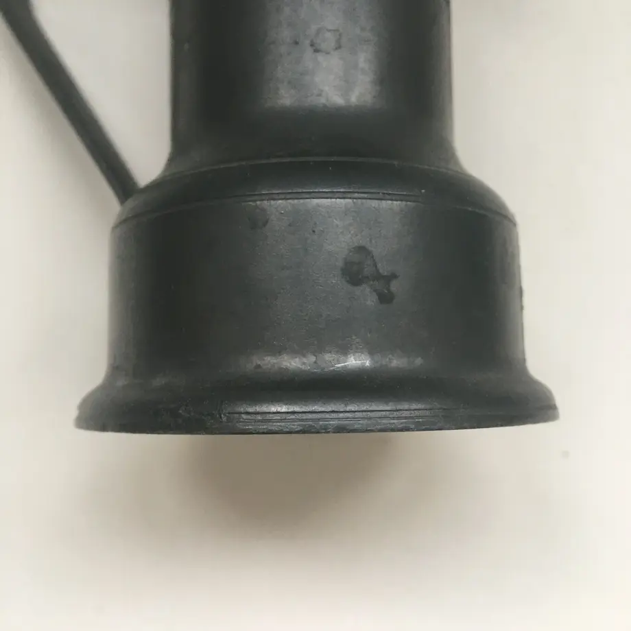 61e430efc15c5a0254fc74f8