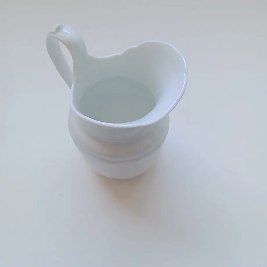 62f68721bef3817cae0f5ff8